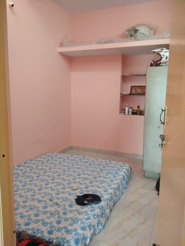 2 BHK Independent House For Rent in Kammanahalli