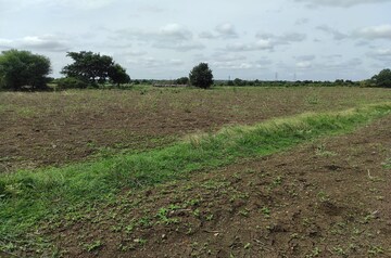 Plot Area in  Plot at Bibinagar – for Sale