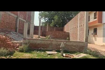  Plot For Sale in Kamta
