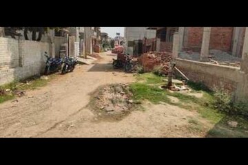   Plot at Kamta – for Sale