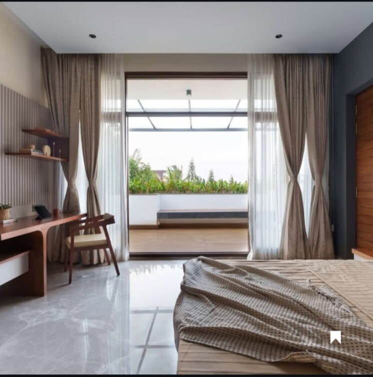 Living Room, sector 35 3 Bedroom 1800 Sq.Ft. Builder Floor In Sector 35 Faridabad 8621002