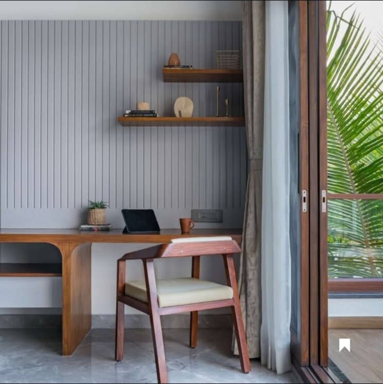 Kitchen, sector 35 3 Bedroom 1800 Sq.Ft. Builder Floor In Sector 35 Faridabad 8621002