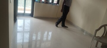 Room in 2 BHK Builder Floor at Sector 47 – for Rent
