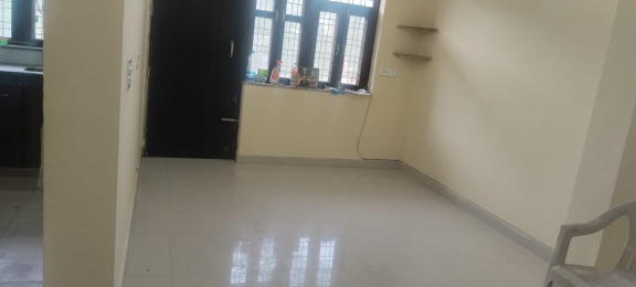 2 BHK Builder Floor For Rent in Sector 47