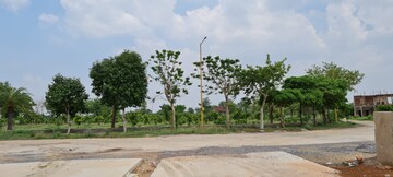  Plot For Sale in Dhamtri Road