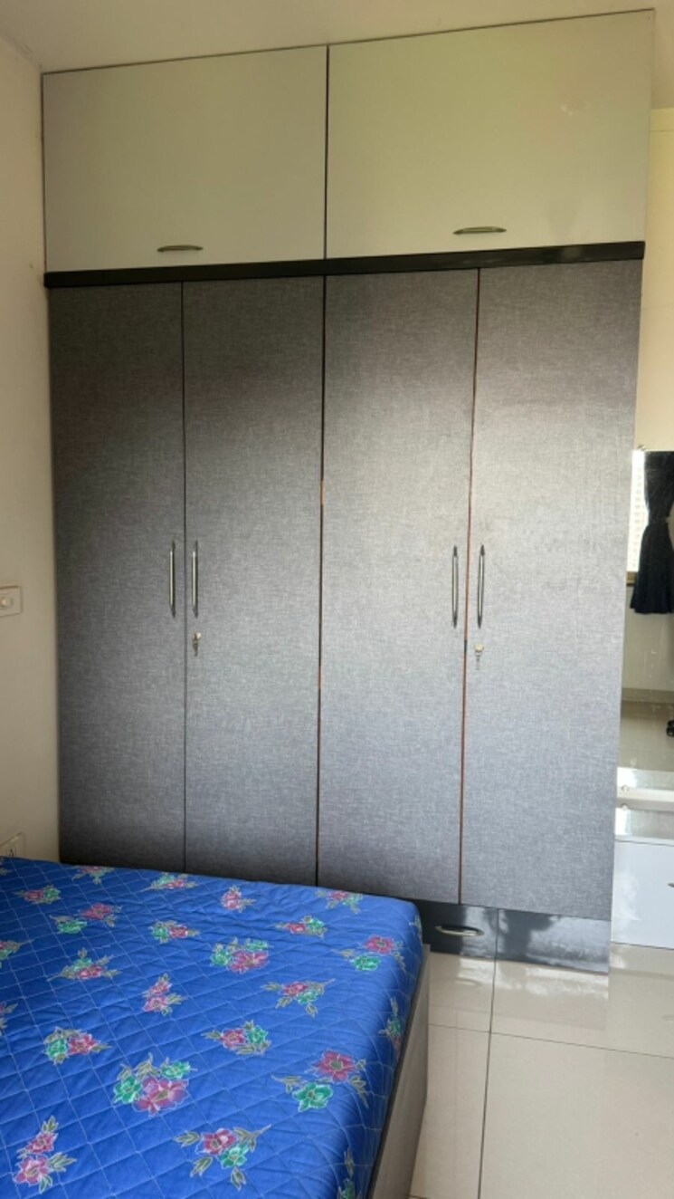 Room, paranjape-blue-ridge 3 Bedroom 1320 Sq.Ft. Builder Floor In Hinjewadi Pune 8621050