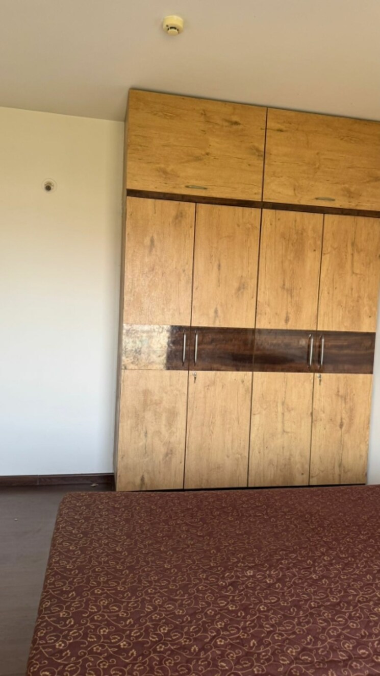 undefined, paranjape-blue-ridge 3 Bedroom 1320 Sq.Ft. Builder Floor In Hinjewadi Pune 8621050