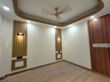 3 BHK Apartment For Rent in Baner