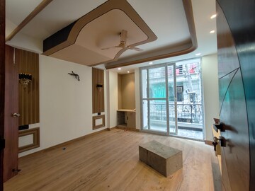Room in 3 BHK Apartment at Baner – for Rent