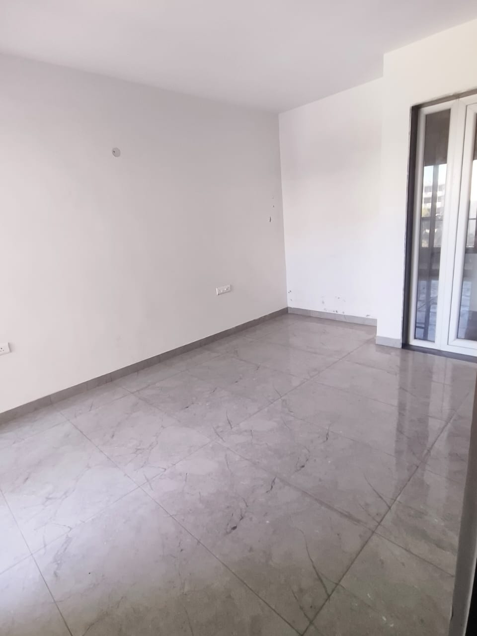 2 BHK Apartment For Sale in Signature Global Park