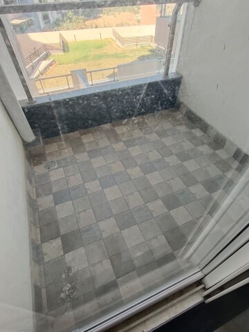  2 BHK Apartment at Signature Global Park, Sohna Sector 36 – for Sale