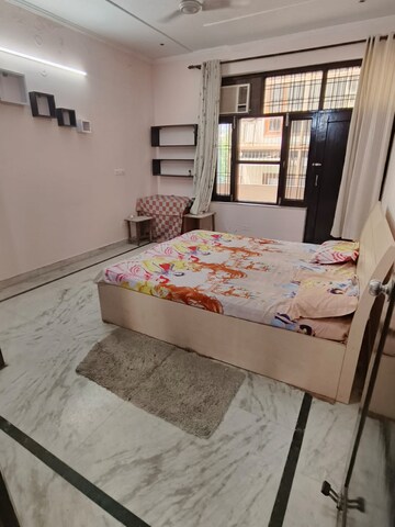 2 BHK Apartment For Sale in Signature Global Park, Sohna Sector 36