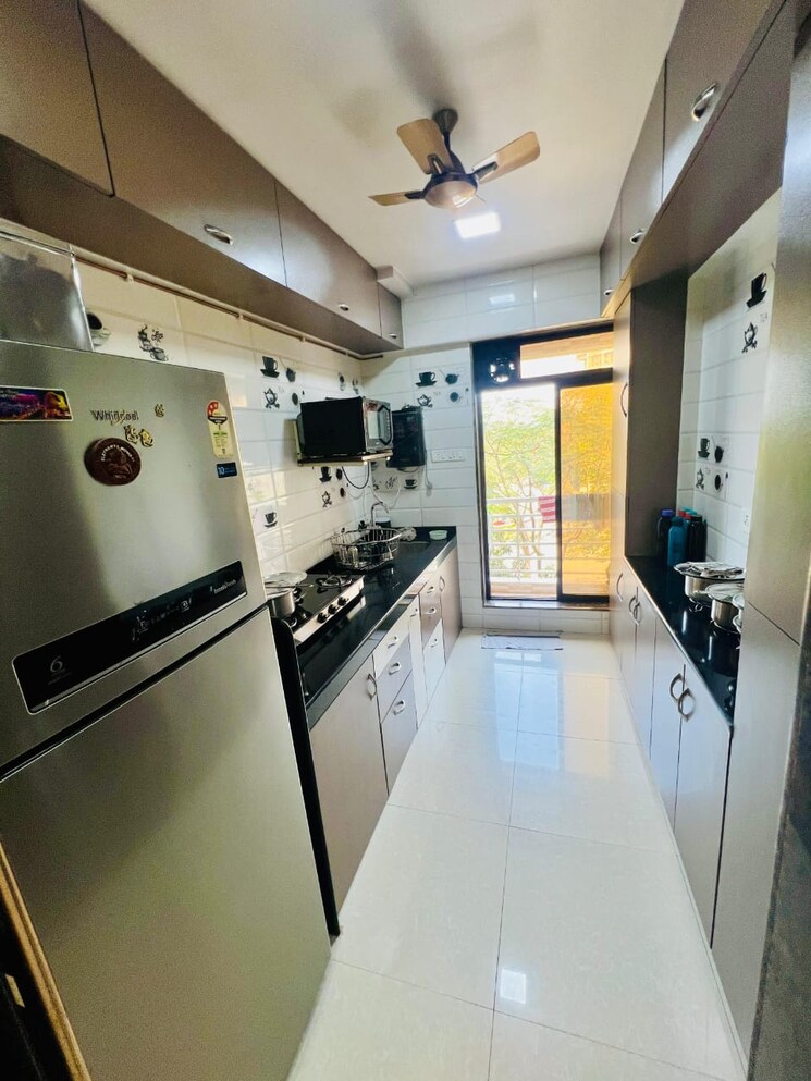 Team Area, lodha-giardino 3 Bedroom 1278 Sq.Ft. Apartment In Kharadi Pune 8622320