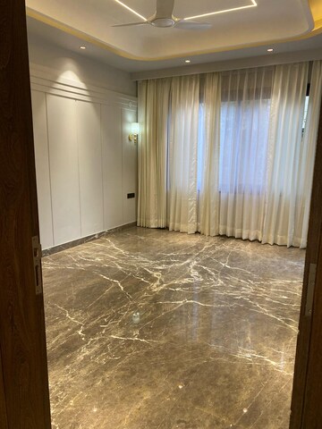 3 BHK Apartment For Sale in Signature Global Park, Sohna Sector 36