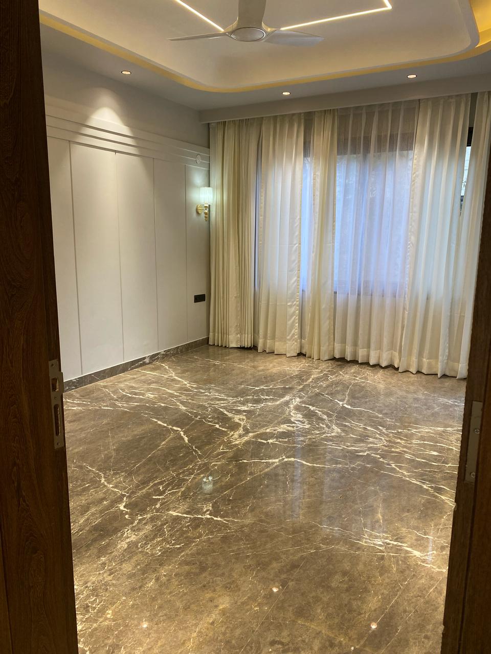 3 BHK Apartment For Sale in Signature Global Park