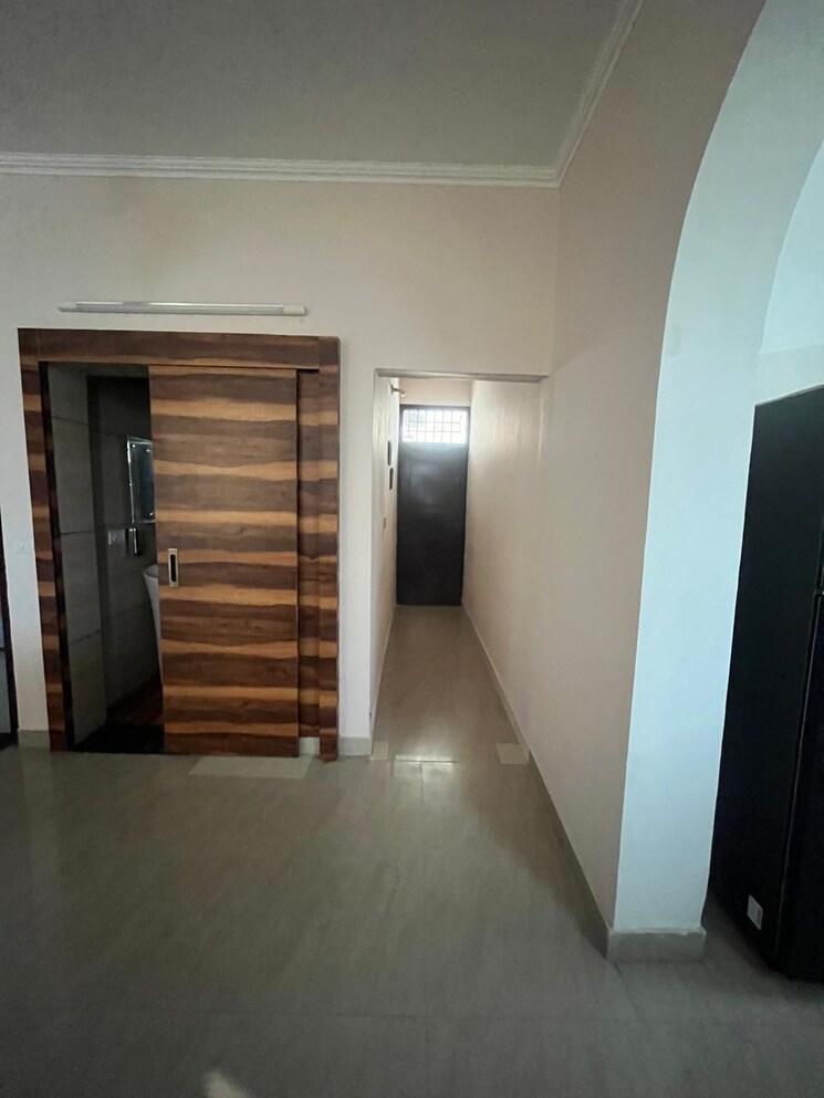 undefined, rutuparna-apartments 3 Bedroom 1772 Sq.Ft. Apartment In Baner Pune 8621000