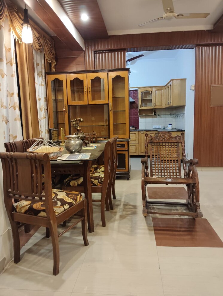 Gym, rutuparna-apartments 3 Bedroom 1772 Sq.Ft. Apartment In Baner Pune 8621000