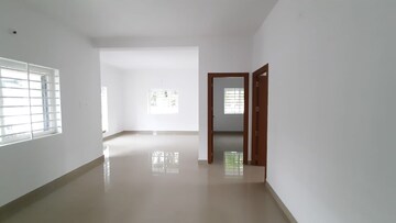 Room in 3 BHK Villa at Cheroor – for Sale