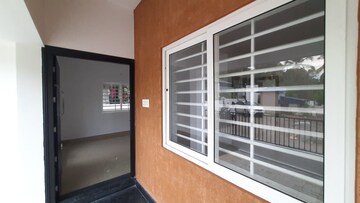 3 BHK Villa For Sale in Cheroor