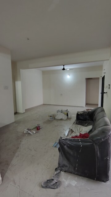 3 BHK Apartment For Rent in Om Heights Bavdhan, Bavdhan