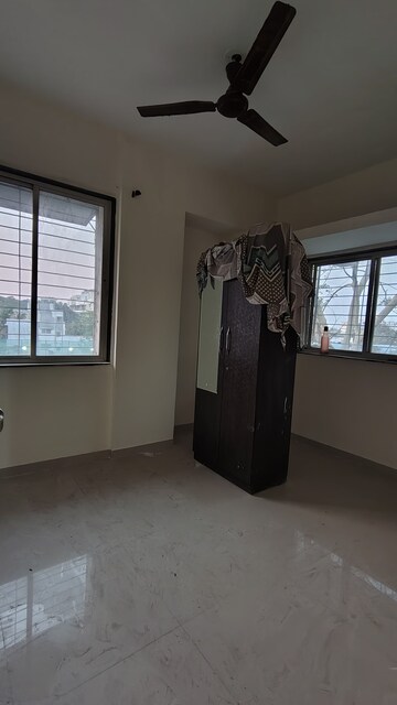 Room in 3 BHK Apartment at Om Heights Bavdhan, Bavdhan – for Rent