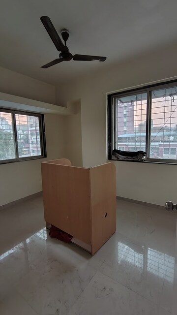 Room in 3 BHK Apartment at Om Heights Bavdhan, Bavdhan – for Rent