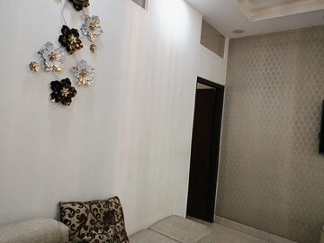 Furnished Amenities in 2 BHK Builder Floor at Lajpat Nagar ii – for Sale