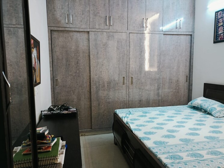 Room, lajpat nagar ii 2 Bedroom 1000 Sq.Ft. Builder Floor In Lajpat Nagar ii Delhi 8584115