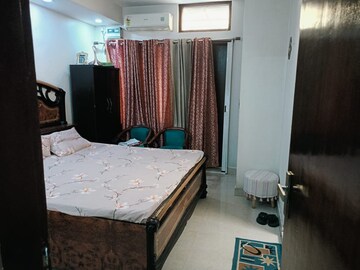 2 BHK Builder Floor For Sale in Lajpat Nagar ii
