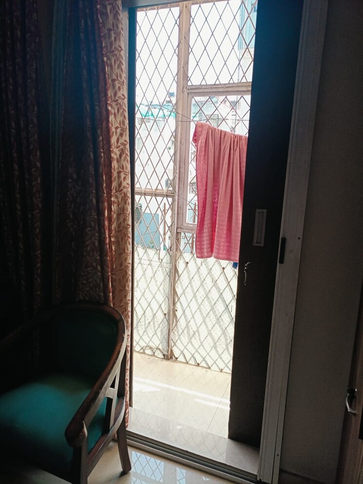 undefined, lajpat nagar ii 2 Bedroom 1000 Sq.Ft. Builder Floor In Lajpat Nagar ii Delhi 8584115