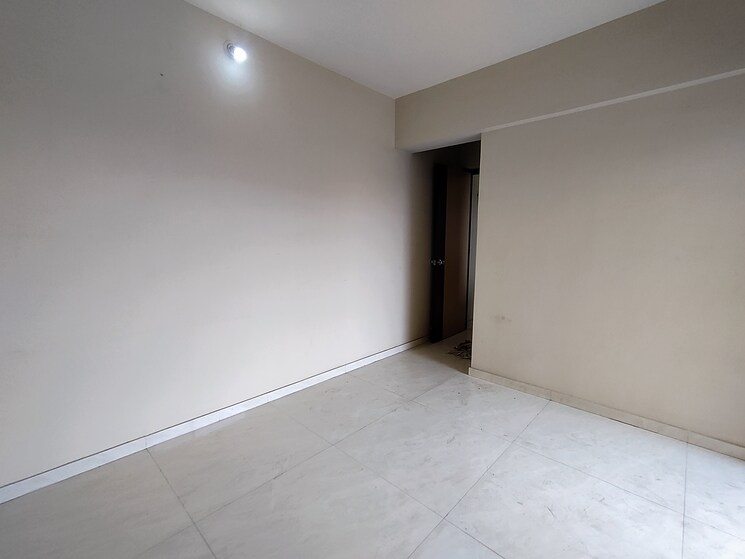 Room, dombivli west 1 Bedroom 650 Sq.Ft. Apartment In Dombivli West Thane 8621117