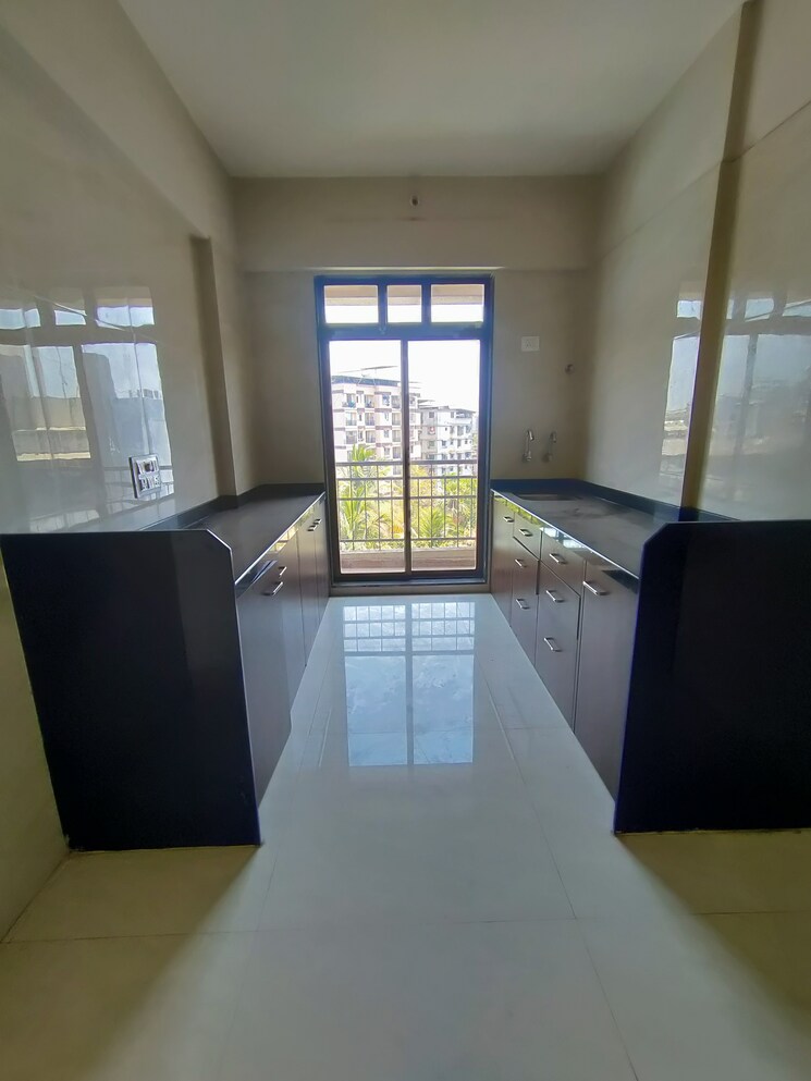 Master Bedroom, dombivli west 1 Bedroom 650 Sq.Ft. Apartment In Dombivli West Thane 8621117