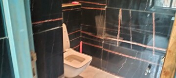 Furnished Amenities in  Office Space at Sector 2 – for Rent