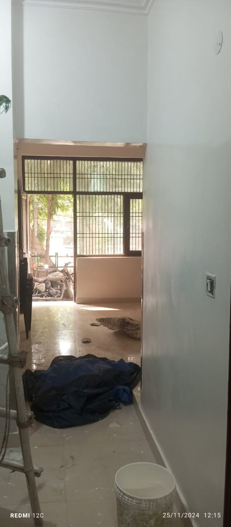 Room, sector 55 3.5 Bedroom 1810 Sq.Ft. Independent House In Sector 55 Noida 8621120