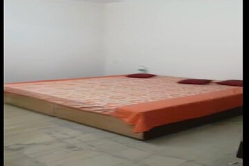 3 BHK Builder Floor For Sale in Pitampura