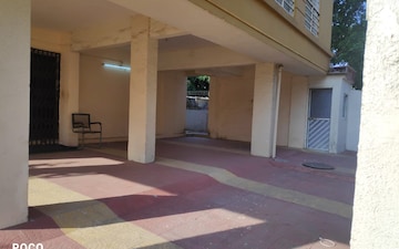 Shop For Rent in Pride Residency Anand Nagar, Anand Nagar