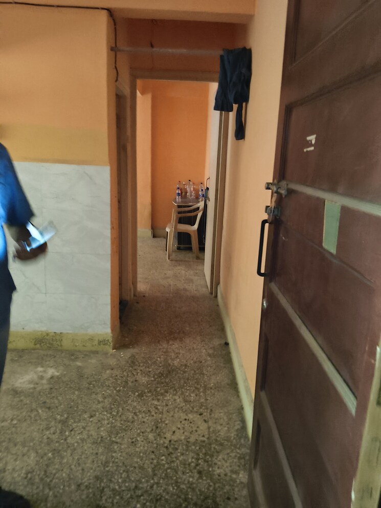 undefined, vile parle west 1 RK 300 Sq.Ft. Apartment In Vile Parle West Mumbai 8621275