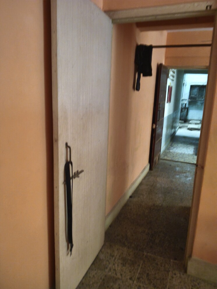 undefined, vile parle west 1 RK 300 Sq.Ft. Apartment In Vile Parle West Mumbai 8621275