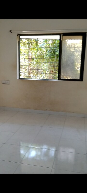 1 BHK Apartment For Rent in Jangid Estate, Mira Road