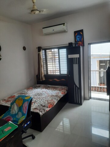 1 BHK Independent House For Rent in Jodhpur