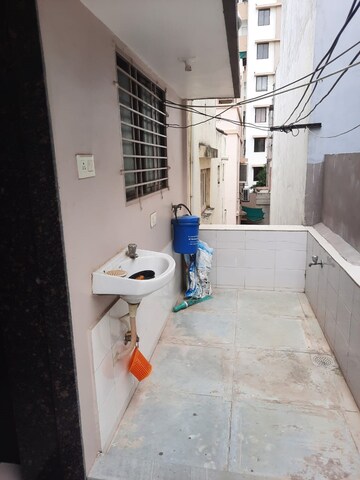  1 BHK Independent House at Jodhpur – for Rent