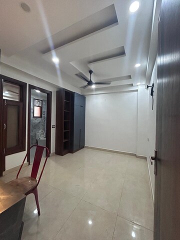 Room in 3 BHK Apartment at Nandan Prospera, Baner – for Sale