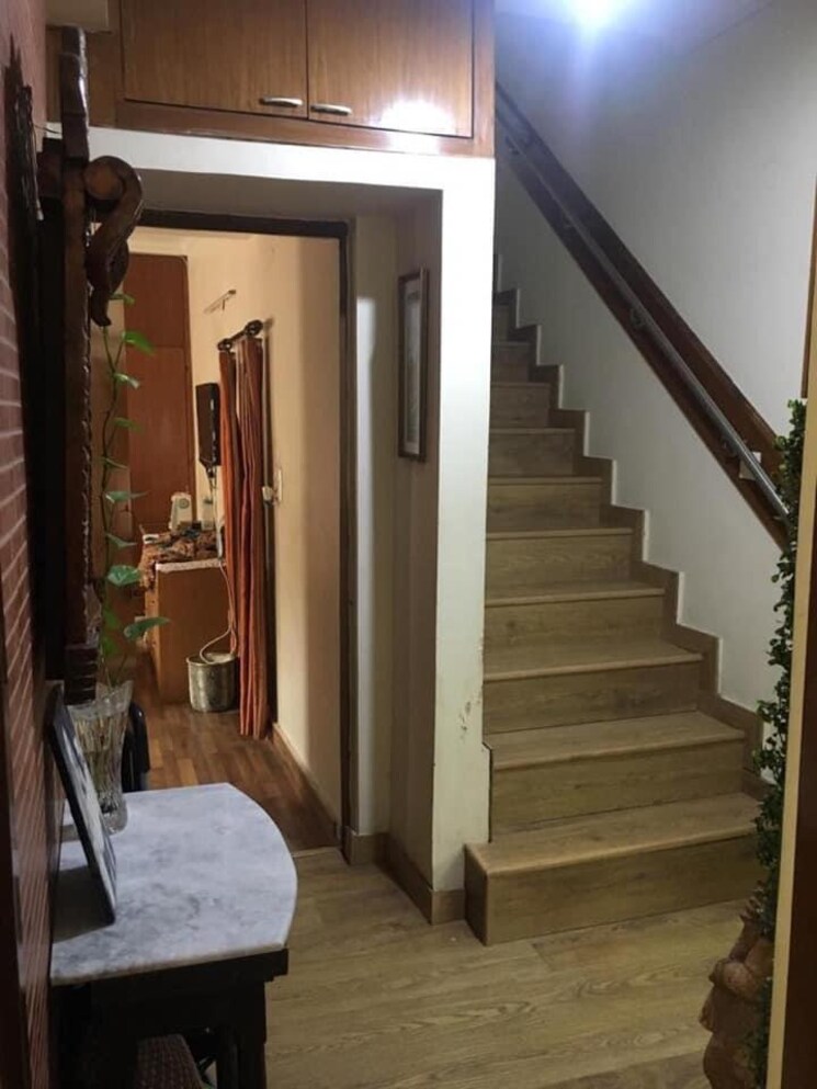 undefined, sector 6 dwarka 3 Bedroom 1350 Sq.Ft. Apartment In Sector 6 Dwarka Delhi 8621190