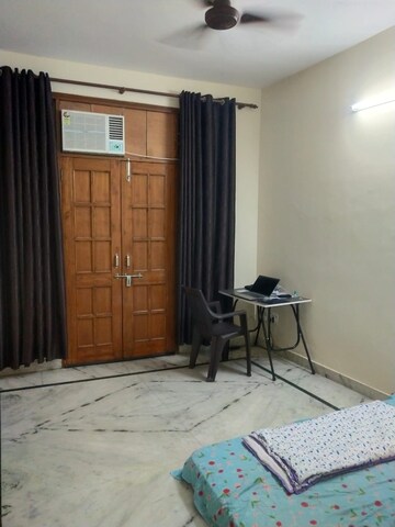 3.5 BHK Independent House For Rent in Sector 51