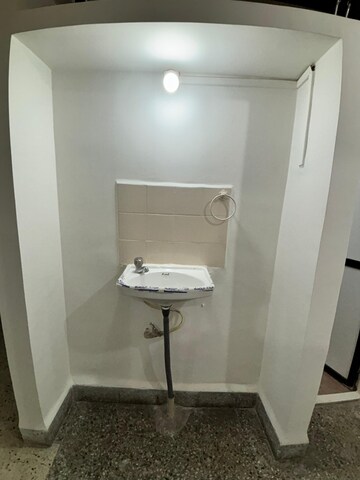  2 BHK Apartment at Vashi Sector 14 – for Sale
