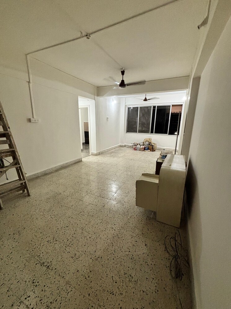 undefined, vashi sector 14 2 Bedroom 725 Sq.Ft. Apartment In Vashi Sector 14 Navi Mumbai 8619835