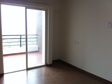 2 BHK Apartment For Rent in Jalan Aura County Pune, Wagholi