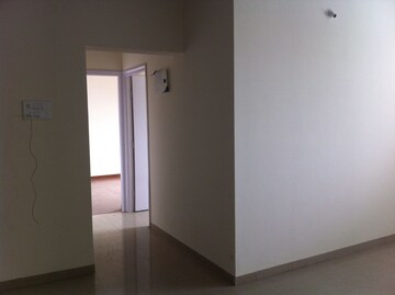 2 BHK Apartment – Exterior View View at Jalan Aura County Pune, Wagholi - for Rent