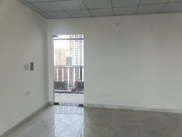 Floor Plan in  Office Space at Fusion Ufairia, Sector 16b Greater Noida – for Rent