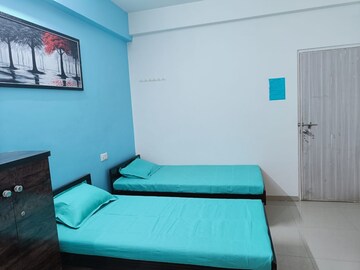  Pg For Rent in Alkapuri
